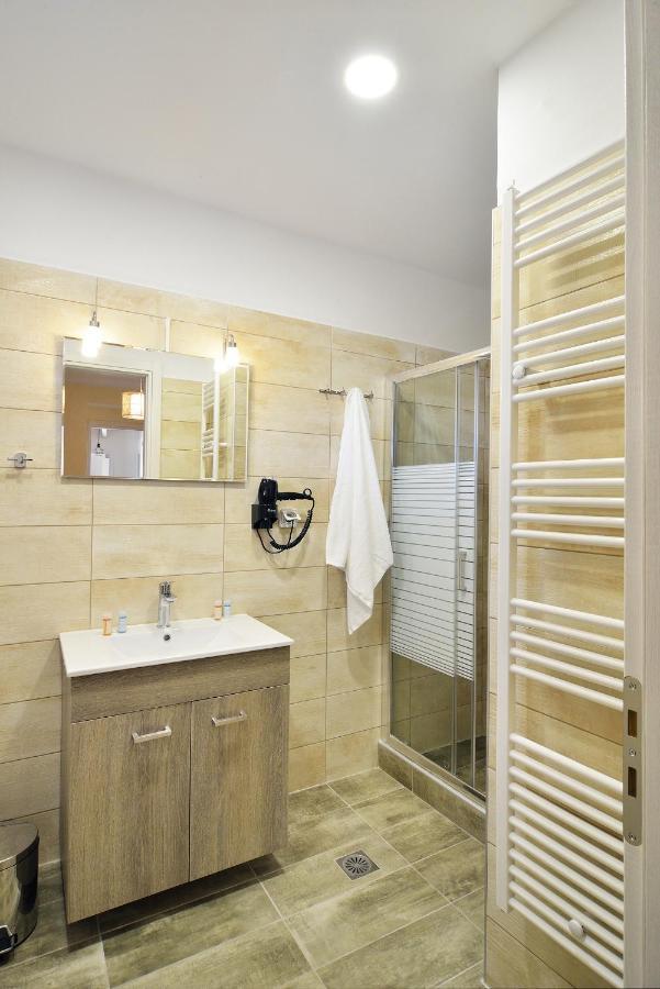 Villa Stylianna Γαβαλοχώρι Εξωτερικό φωτογραφία